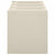 Cushion Box Cream 125x40x42 cm 130 L