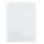 Bedside Cabinets 2 pcs High Gloss White 45x34.5x44.5 cm Engineered Wood