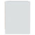 Bedside Cabinets 2 pcs White 45x34x44.5 cm Engineered Wood