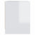 Bedside Cabinets 2 pcs High Gloss White 45x34x44.5 cm Engineered Wood