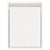 Wall Cabinets 2pcs White 30x30x40 cm Solid Wood Pine