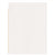 Wall Cabinets 2pcs White 30x30x40 cm Solid Wood Pine