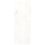 Wall Cabinets 2 pcs White 30x30x80 cm Solid Wood Pine