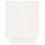 Bedside Cabinets 2 pcs White 40x30x40 cm Solid Wood Pine