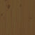 Bedside Cabinet Honey Brown 40x30x40 cm Solid Wood Pine