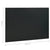 6-Panel Room Dividers 2 pcs Black 240x180 cm Steel