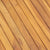 Garden Box 175x50x55 cm Solid Wood Teak