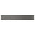 Garden Raised Bed Grey 447x140x68 cm Galvanised Steel