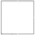 Outdoor Dog Kennel Steel 3.69 m²