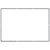 Outdoor Dog Kennel Steel 5.53 m²