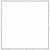 Outdoor Dog Kennel Steel 14.75 m²