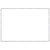 Outdoor Dog Kennel Steel 22.12 m²