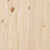 Bed Frame without Mattress 90x190 cm
