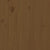 Book Cabinet/Room Divider Honey Brown 60x35x91 cm Solid Wood