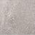 Bedside Cabinets 2 pcs with Drawer Concrete Grey