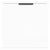 Bedside Cabinets 2 pcs High Gloss White 40x39x40 cm