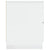 Bedside Cabinets 2 pcs High Gloss White Engineered Wood