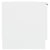 TV Cabinet White 102x35x36.5 cm Engineered Wood