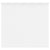 Coffee Table White 102x55.5x52.5 cm Engineered Wood