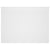 Coffee Table White 80x55.5x41.5 cm Engineered Wood