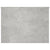 Coffee Table Concrete Grey 80x55.5x41.5 cm Engineered Wood