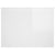Coffee Table High Gloss White 80x55.5x41.5 cm Engineered Wood