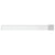 Chicken Cage Grey 1000x91x100 cm Galvanised Steel