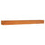 Garden Raised Bed Rusty 480x80x45 cm Corten Steel