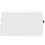 Wall-mounted Bedside Cabinets 2 pcs White 35x35x20 cm