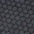 Rug Rectangular Anthracite 120x180 cm Cotton