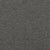 Pocket Spring Bed Mattress Dark Grey 137x190x20 cm Full Fabric