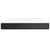 Pocket Spring Bed Mattress Black 137x190x20 cm Full Faux Leather