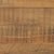 Coffee Table 90x50x35 cm Solid Pinewood