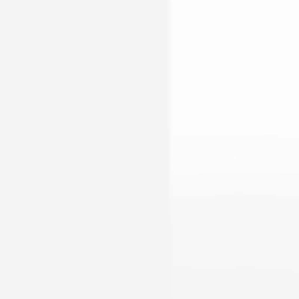 Bedside Cabinet High Gloss White 50x36x60 cm Engineered Wood