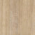 Bedside Cabinet Sonoma Oak 50x36x60 cm Engineered Wood
