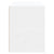 Shoe Cabinet High Gloss White 80x35x45 cm Engineered Wood