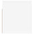 Wall-mounted Bedside Cabinets 2 pcs White 50x36x40 cm