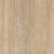 Shoe Cabinet Sonoma Oak 100x35x45 cm Engineered Wood