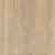 Shoe Cabinet Sonoma Oak 70x36x60 cm Engineered Wood