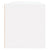 Wall Shoe Cabinet High Gloss White 100x35x38 cm Engineered Wood