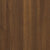 Shoe Cabinet Brown Oak 102x36x60 cm Engineered Wood