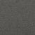 Bed Frame without Mattress Dark Grey 107x203 cm King Single Fabric
