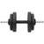 Barbell and Dumbbell Plates 60 kg