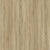 Coffee Table Sonoma Oak 100x50.5x35 cm Engineered Wood