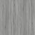 Coffee Table Grey Sonoma 100x50.5x35 cm Engineered Wood