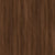 Coffee Table Brown Oak 100x50.5x35 cm Engineered Wood