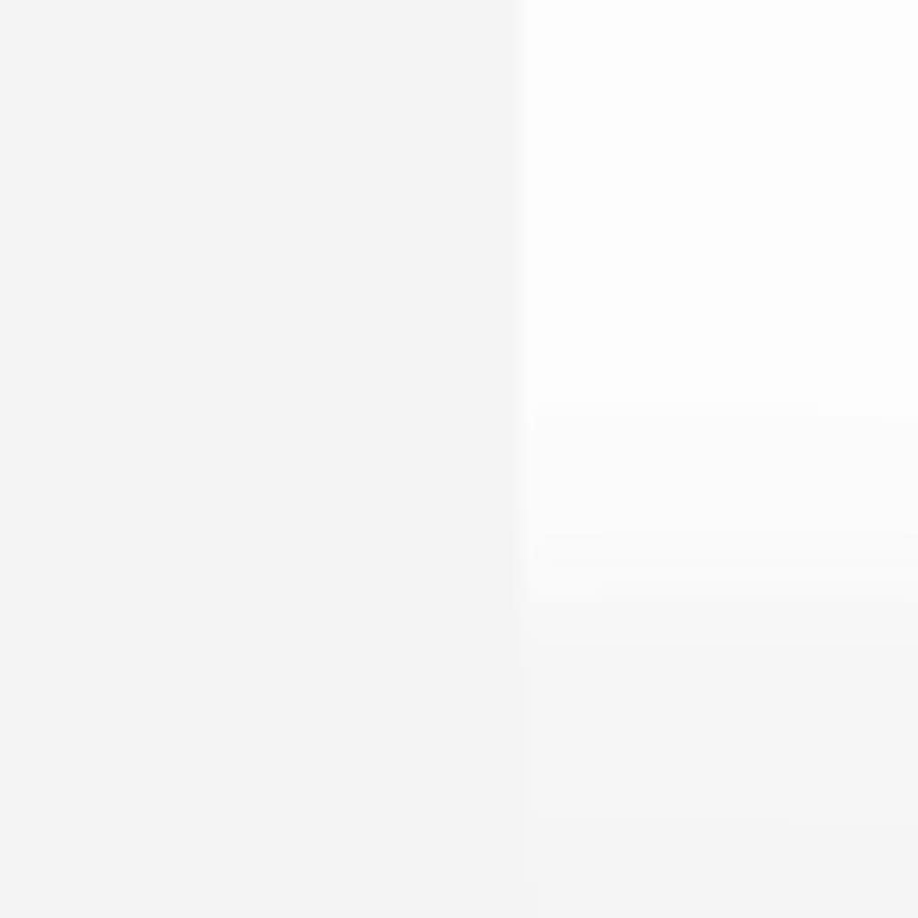 Wall Mounted TV Cabinets 2 pcs High Gloss White 40x34.5x60 cm