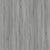Bedside Tables 2 pcs Grey Sonoma 50x46x50 cm Engineered Wood