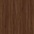 Bedside Tables 2 pcs Brown Oak 50x46x50 cm Engineered Wood