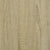 Coffee Table Sonoma Oak 90x44.5x45 cm Engineered Wood